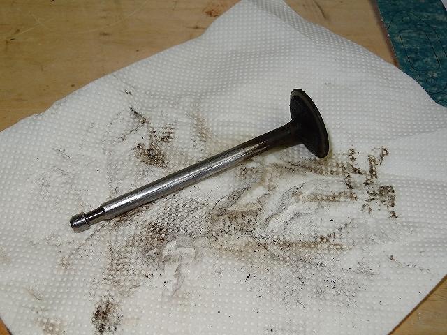 ヤナセ除雪機 スノースロワー 55-5SⅡ: Junのラジコン部屋